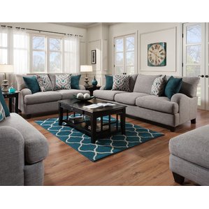 living room sets rosalie configurable living room set JHWMPXA