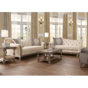 living room sets trivette configurable living room set PMYBCRI