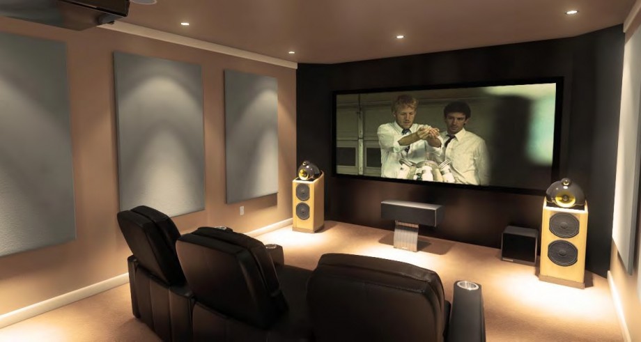 living room theaters ... livingroom theatre living room innovative living room ls ideas brass living AMKZNFF