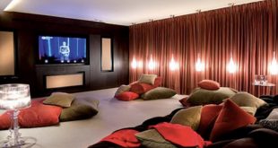 living room theaters with smart design for living room home decorators  furniture ERSIBBR