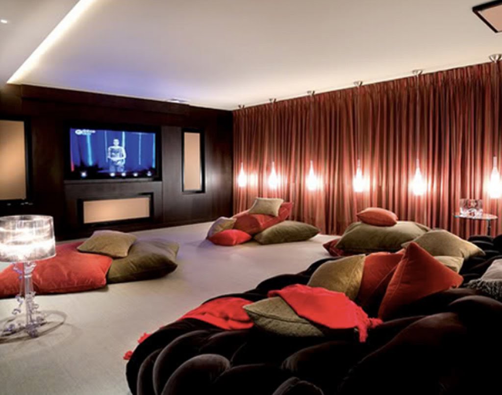 living room theaters with smart design for living room home decorators  furniture ERSIBBR