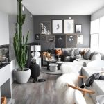 living rooms ideas best 25+ living room ideas ideas on pinterest | living room decor, interior CTYUDLA