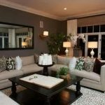 living rooms ideas best 25+ living room ideas ideas on pinterest | living room decor, interior FETNRZW