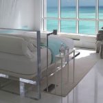 lucite furniture images: 1 philippe starck  CJMSRLC