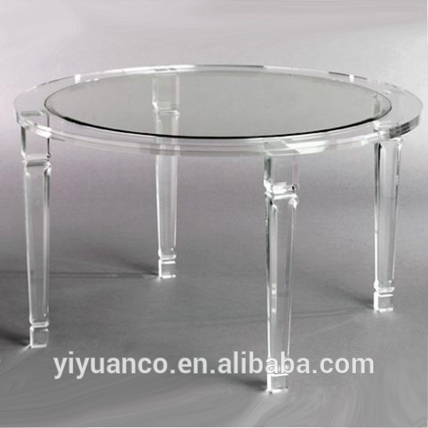 lucite furniture legs, lucite furniture legs suppliers and manufacturers at  alibaba.com NBJYBFE