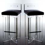 lucite furniture lovely lucite from h studio | the english room VHONDLU