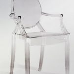 lucite furniture moving ... DYGHVLS