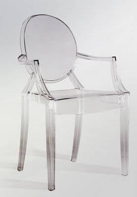 lucite furniture moving ... DYGHVLS