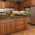 maple kitchen cabinets pictures KBRQINC