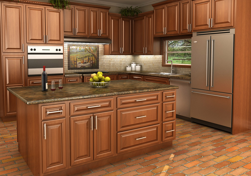 maple kitchen cabinets pictures KBRQINC