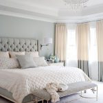 master bedroom ideas: tips for creating a relaxing retreat | the decorating CKVMJRB