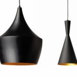 master modern lighting modern pendant lights ydjhela DXHAOLY