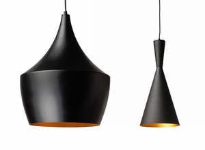 master modern lighting modern pendant lights ydjhela DXHAOLY