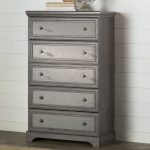 middleton 5 drawer dresser SWNHLAK