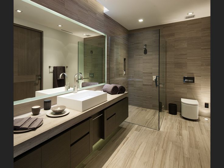 modern bathroom design deal of the day: this contemporary gem is yours for $38 mil. bathroom LIIIKIP