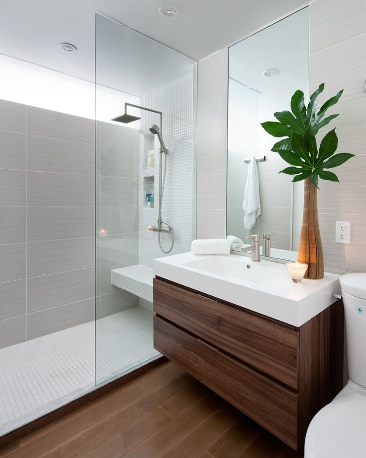 modern bathroom design renew your small bathroom with modern decor WGKPLSA