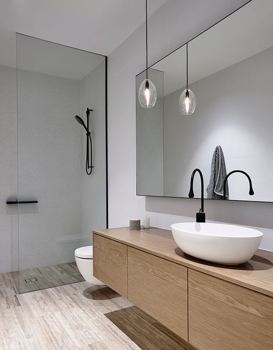 modern bathroom design when you are designing your modern bathroom, you will need to take care LQQGUVB