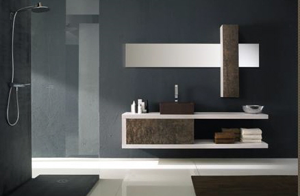 modern bathroom vanities contemporary bathroom vanities design bathroom  vanity designs YPGPURQ