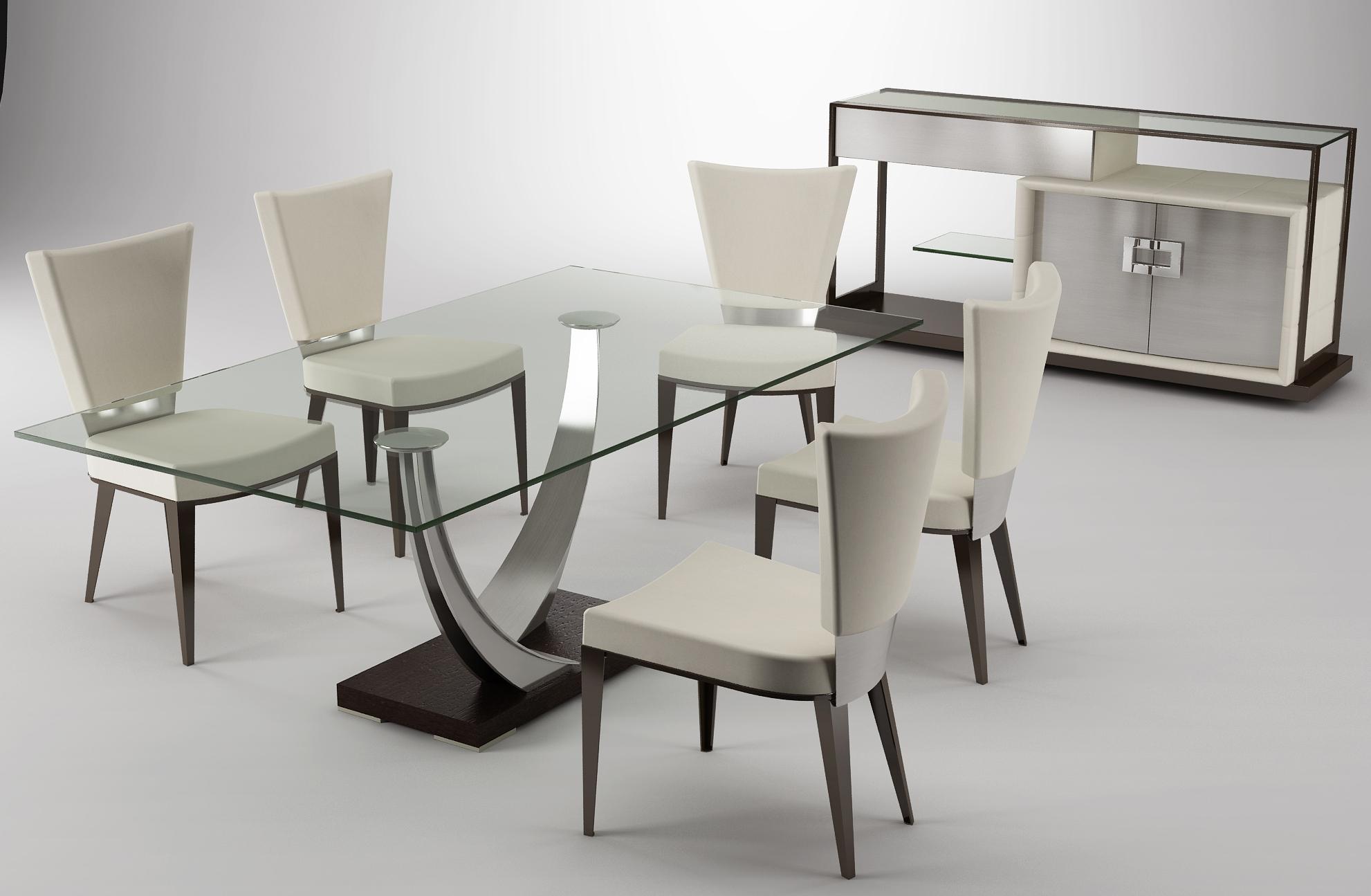 modern dining table full size of kitchen:superb modern kitchen tables cool dining tables square dining VHLIOZQ