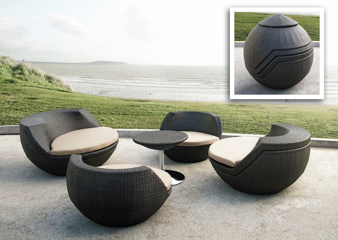 modern garden furniture pfyucyv ZZVBYUJ