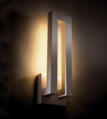 modern lighting modern-wall-light-fixtures-2 QBYAOZF