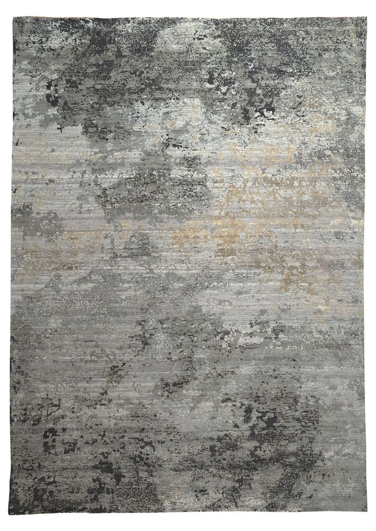 modern rugs luke irwin | ravenna WGNFZYQ