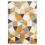 modern rugs network rugs pixel modern rug THVCFTV