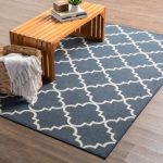 modern rugs. outdoor rugs PQFEXVS