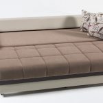modern sofa bed ... cado modern furniture - ultra sofa bed with storage ... XDCPHZA