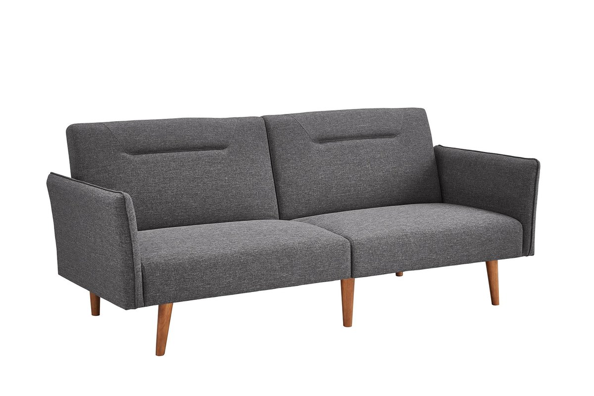 modern sofa bed fresno convertible sofa BBIDMVF