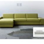 modern sofa bed simple modern sofa beds momentoitalia2062 RHJXIWP