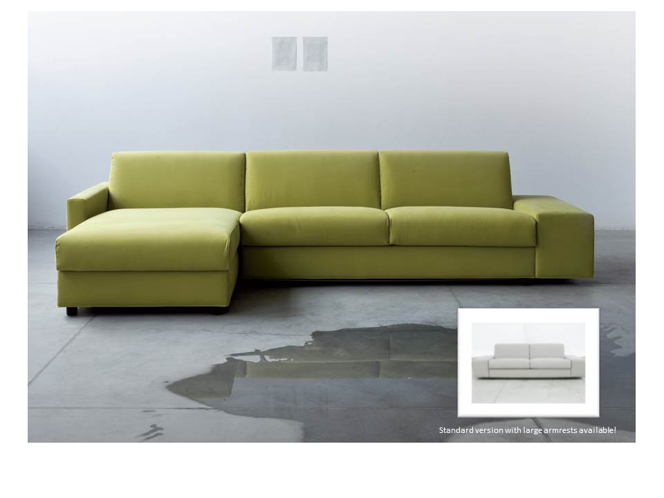 modern sofa bed simple modern sofa beds momentoitalia2062 RHJXIWP
