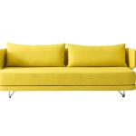 modern sofa bed softline jasper sofa bed ... GDVZUGP