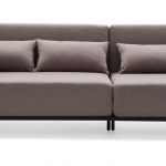 modern sofa beds cado modern furniture - jh033 modern sofa bed ... MQLRZRR