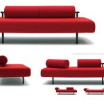 modern sofa beds designer sofa beds italian furniture at momentoitalia italian sofa beds  modern set QBSMTHN