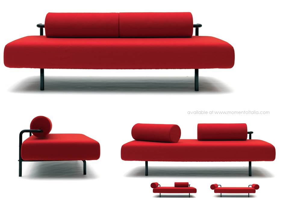 modern sofa beds designer sofa beds italian furniture at momentoitalia italian sofa beds  modern set QBSMTHN