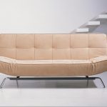 modern sofa beds modern sofa bed nyc RJPTVVI
