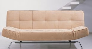 modern sofa beds modern sofa bed nyc RJPTVVI