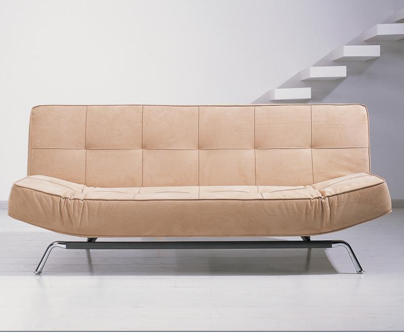 modern sofa beds modern sofa bed nyc RJPTVVI