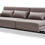modern sofa beds new modern sofa bed 28 sofas and couches ideas with modern sofa bed VBBDDAN