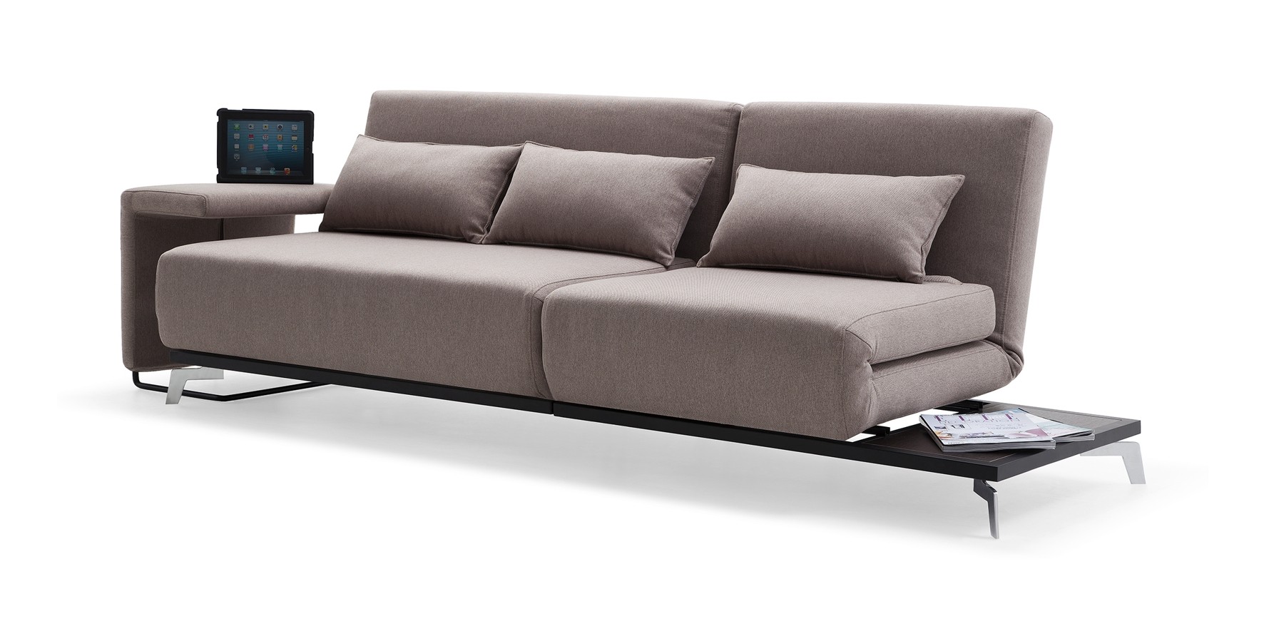 modern sofa beds new modern sofa bed 28 sofas and couches ideas with modern sofa bed VBBDDAN