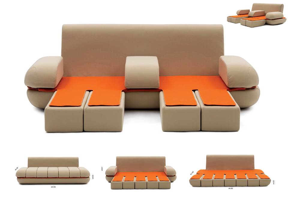 modern sofa beds plans WCNBANJ