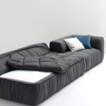 modern sofa beds - sb 06 - made in italy modern-sleeper-sofas IUPOGUN