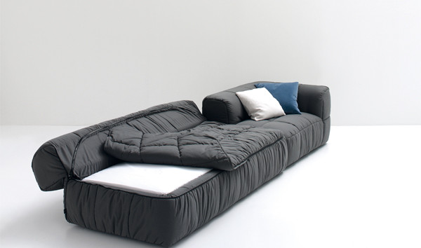 modern sofa beds - sb 06 - made in italy modern-sleeper-sofas IUPOGUN