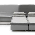 modern sofa beds the abc sofa bed is rather grandiose when compared to similar items, but DYOEZMK