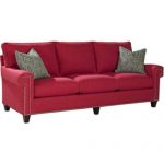 modern sofa set JCZSGPX