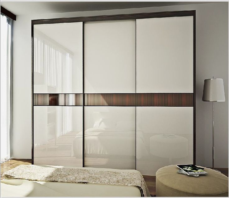 modern wardrobe design laminate wardrobe designs small wardrobe designs ,  findu2026 | IRNMLUX