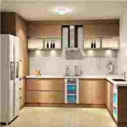 modular kitchen cabinets FBKCOOX