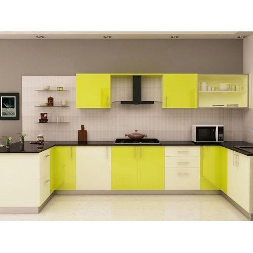 modular kitchen cabinets modular kitchen cabinet EDIARRO