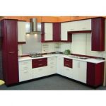 modular kitchen cabinets modular kitchen cabinet FBWSLZM